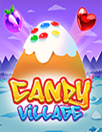 joker2929 เข้า สู่ ระบบ facebook พร้อมสูตรง่ายๆ