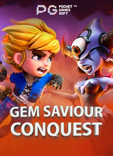 joker2929 ทาง เข้า ทดลองเล่นเกมสล็อตสุดมัน