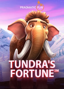 joker2929 เข้า สู่ ระบบ: สัมผัสความสนุกแบบไม่จำกัด